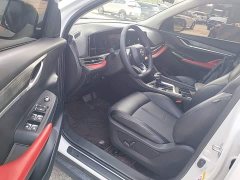 Changan CS55PLUS Blue Whale Edition 1.5T DCT Luxury - фото 16