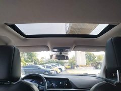 Changan CS55PLUS Blue Whale Edition 1.5T DCT Luxury - фото 18