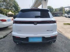 Changan CS55PLUS Blue Whale Edition 1.5T DCT Luxury - фото 6