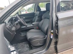 Changan CS75 2026 PRO 1.5T DCT Exclusive Type 7 Seats - фото 15