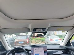 Changan CS75 2026 PRO 1.5T DCT Exclusive Type 7 Seats - фото 18