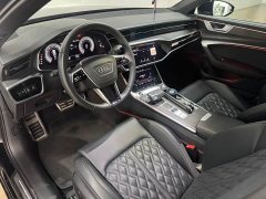 Audi A6L 45 TFSI quattro premium dynamic - фото 10