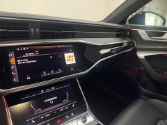 Audi A6L 45 TFSI quattro premium dynamic - фото 12