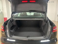 Audi A6L 45 TFSI quattro premium dynamic - фото 6