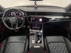Audi A6L 45 TFSI quattro premium dynamic - фото 9