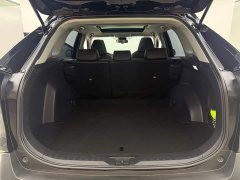 Toyota RAV4 Rongfang 2023 2.0L CVT two-wheel drive fashion Plus version - фото 6