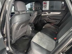Audi A6L 45 TFSI Premium Dynamic - фото 11