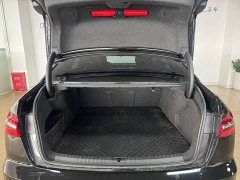 Audi A6L 45 TFSI Premium Dynamic - фото 6