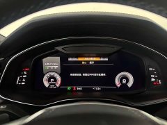Audi A6L 45 TFSI Premium Dynamic - фото 7