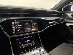 Audi A6L 45 TFSI Premium Dynamic - фото 8