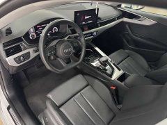 Audi A5 (Imported) 2024 Sportback 40 TFSI Fashionable and Dynamic - фото 9