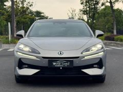 Denza Z9GT 2024 1100 four-wheel drive Pro version - фото 2