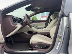 Denza Z9GT 2024 1100 four-wheel drive Pro version - фото 5