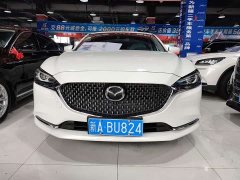 Atez 2021 2.5L Blue Sky Sports Edition - фото 2