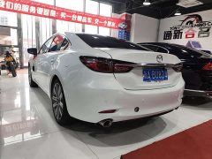Atez 2021 2.5L Blue Sky Sports Edition - фото 6