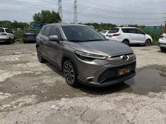 Fenglanda 2.0L CVT leading version - фото 3