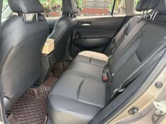 Fenglanda 2.0L CVT leading version - фото 6