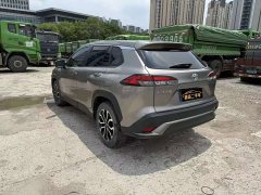 Fenglanda 2.0L CVT leading version - фото 8