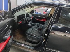 Changan CS55PLUS Blue Whale Edition 1.5T DCT Premium Type - фото 2