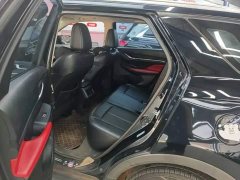 Changan CS55PLUS Blue Whale Edition 1.5T DCT Premium Type - фото 3