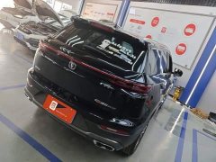 Changan CS55PLUS Blue Whale Edition 1.5T DCT Premium Type - фото 5