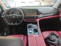Changan CS75PLUS 1.5T automatic premium - фото 10