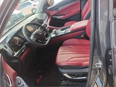 Changan CS75PLUS 1.5T automatic premium - фото 15