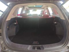 Changan CS75PLUS 1.5T automatic premium - фото 19