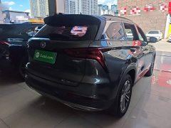 Changan CS75PLUS 1.5T automatic premium - фото 7
