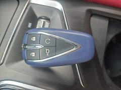 Changan CS75PLUS 1.5T automatic premium - фото 9