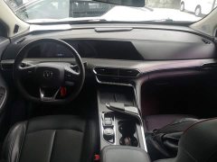 Changan UNI-T 1.5T Excellent Type - фото 10
