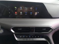 Changan UNI-T 1.5T Excellent Type - фото 13