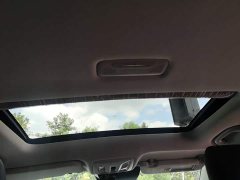 Changan UNI-T 1.5T Excellent Type - фото 18