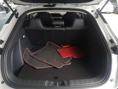 Changan UNI-T 1.5T Excellent Type - фото 19
