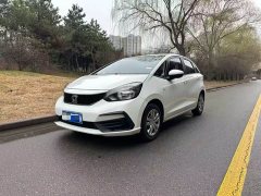 1.5L CVT Edition - фото 1