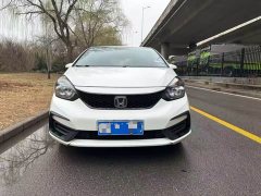 1.5L CVT Edition - фото 2