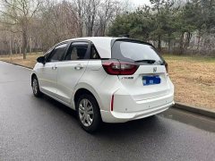 1.5L CVT Edition - фото 3
