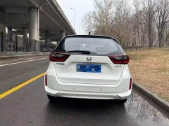 1.5L CVT Edition - фото 4