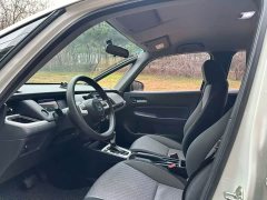 1.5L CVT Edition - фото 5