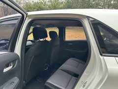 1.5L CVT Edition - фото 6