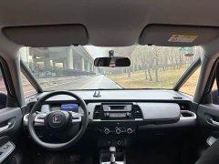 1.5L CVT Edition - фото 7