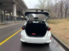 1.5L CVT Edition - фото 8