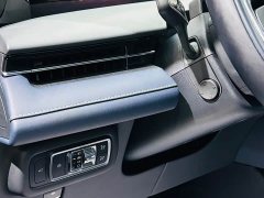 Lincoln Voyager 2.0T four-wheel drive Zunrui version - фото 13