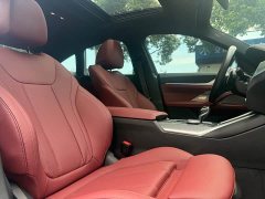BMW 4 Series 425i Gran Coupe M Sports Package - фото 12