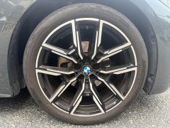 BMW 4 Series 425i Gran Coupe M Sports Package - фото 18