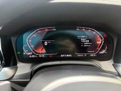 BMW 4 Series 425i Gran Coupe M Sports Package - фото 19