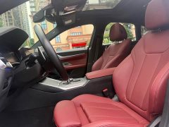 BMW 4 Series 425i Gran Coupe M Sports Package - фото 9