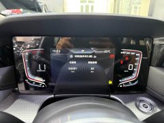 Hongqi H5 2023 1.5T DCT Zhilian Qiyun Edition - фото 10