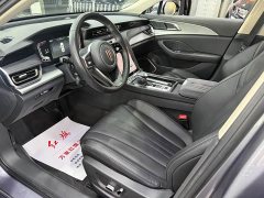 Hongqi H5 2023 1.5T DCT Zhilian Qiyun Edition - фото 7