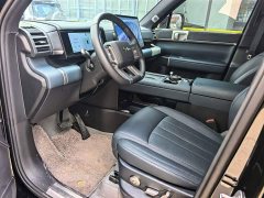 Fangchengbao Titanium 7 2025 200KM two-wheel drive Max version - фото 8